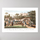 Search for billard posters Sport