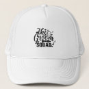 Search for stag party hats Best man
