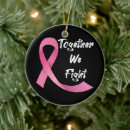 Search for awareness keepsake Cancer survivor