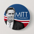 Search for president obama badges Republican