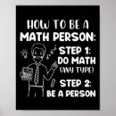 Search for quote classroom posters School