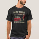 Search for christian gun tshirts Freedom