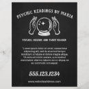 Search for ball flyers Magic