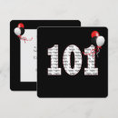 Search for 101 invitations Celebration