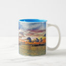 Search for lagoon mugs Coast