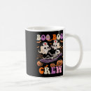 Search for skeleton crew mugs Fall