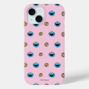 Search for muppet iphone cases Monster