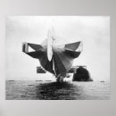 Search for zeppelin art Blimp