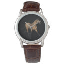 Search for cheval accessories Equine