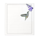 Search for tiny wings Nature