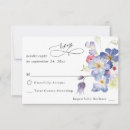 Search for spring color invitations Modern