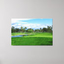 Search for wall art sets Nature