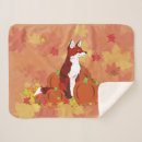 Search for pumpkin patch blankets Cute