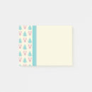 Search for christmas tree post it notes Festive