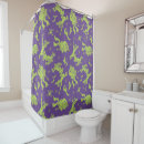 Search for hanna barbera shower curtains Mystery machine