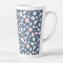 Search for coastal design mugs Beach aesthetic