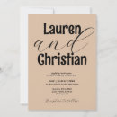 Search for scripture invitations Modern