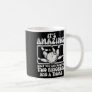 Search for bowling alley mugs Dude