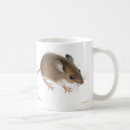 Search for mouses mugs Mice
