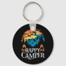 Search for retro happy key rings 2025