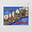 Search for biloxi mississippi postcards Greetings from