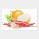 Search for red hot chilli stickers Chile