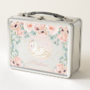 Search for rose gold lunch boxes Chic