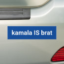Search for cool blue bumper stickers Modern