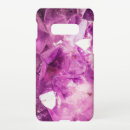 Search for pink samsung cases Phone