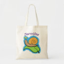 Search for snail bags Funny