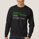 Search for nun hoodies Christian
