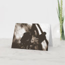 Search for chess cards Tree