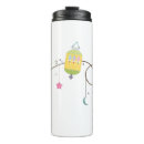 Search for eid mugs Ramadan