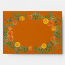 Search for rust envelopes Classic