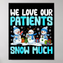 Search for love is patient but we are not Much