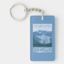 Search for cordova key rings Collection