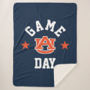 Search for stadium blankets Auburn university
