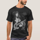 Search for saki tshirts For her