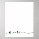 Search for breathe art Minimalist