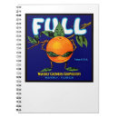 Search for crate notebooks Fruit