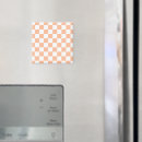 Search for chequered magnets Retro