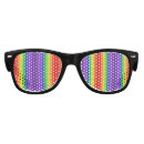 Search for kids sunglasses Rainbow
