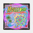 Search for hollywood magnets California
