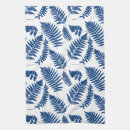 Search for cobalt blue tea towels Blue and white