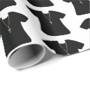 Search for priests wrapping paper Church