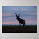 Search for mule art Hunting