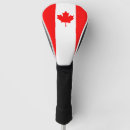 Search for canada golf head covers Golfer