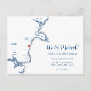 Search for office moving invitations New home