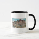 Search for tacoma mugs States
