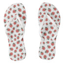 Search for ladybird shoes Pattern